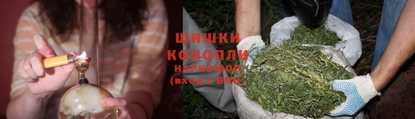 таблы Гусь-Хрустальный