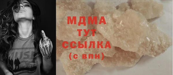 спиды Горняк