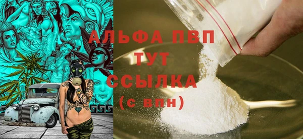 марки nbome Гусев