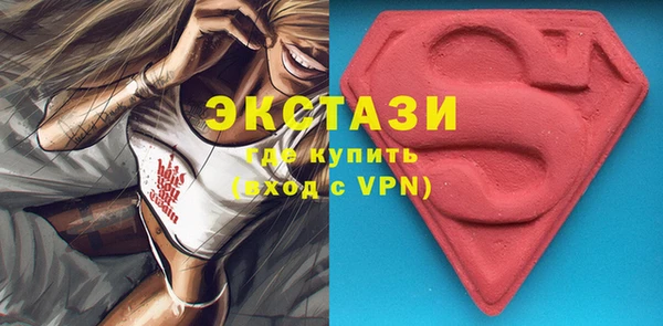 прущие грибы Горно-Алтайск