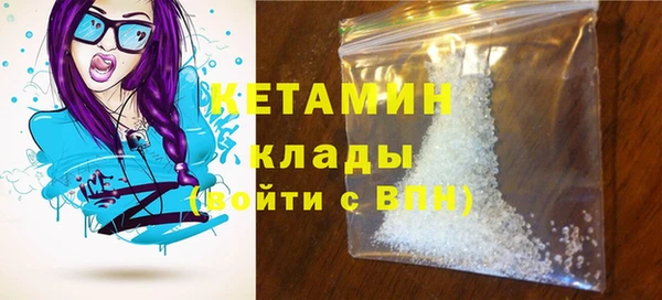 прущие грибы Горно-Алтайск